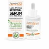Veido kremas The Conscious Lactic Acid 30 ml