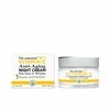 The Conscious Sąmoningas Nr. 1 vitaminas C, 50 ml