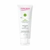Topicrem AC Mattifying Care Kreminis veido kremas riebiai odai, 40 ml