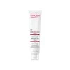 Topicrem DA Emollient Face Kreminis, 40 ml