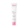 Topicrem HYDRA+ drėkinamasis spinduliavimo gelis, 40 ml