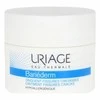 Uriage Bariederm tepalas 40g