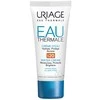 "Uriage Eau Thermale" lengvas drėkinantis kremas Spf20 40ml