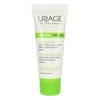 Uriage Hyseac 3-Regul Global Skin-Care veido kremas 40ml