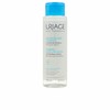 Uriage Thermal Micellar Vanduo micelinis vanduo su spanguolių ekstraktu normaliai ir sausai odai 250ml