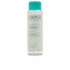 Uriage Eau Thermale Thermal Micellar Vanduo Purifies Micellar Vanduo unisex, 250 ml