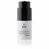 "Usu Cosmetics" Platinum and Caviar Complex akių kontūro kremas 15ml