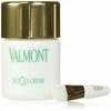 Valmont Intensive Care Deto2x Kreminis, 45 ml