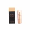 Valmont Eliksyras Des Glaciers Serum Precieux 30ml