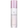 Valmont Brightening Luminosity veido kremas, 50 ml