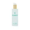 Valmont Vital Falls Facial Toneris tonizuojantis veido tonikas, 150 ml
