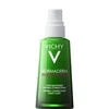 „Vichy Normaderm Phytosolution Skirtas kasdieniam naudojimui Care Double Correction“ veido kremas 50 ml