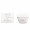 "Vichy Nutrilogie 1" dieninis kremas sausai odai 50ml
