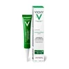 Vichy Normaderm S.O.S Acne Rescue Spot Corrector Kreminis naktinis kremas nuo spuogų, 20 ml