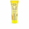 Biovene Vitamin C Glow Gel Mango itin drėkinantis gelis veidui ir kūnui 200ml