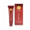 Phergal Volumax Redefinition lūpų balzamas 15ml
