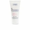 Ziaja Acai kremas veido odai Spf10 50ml
