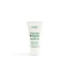 Ziaja Manuka dieninis kremas 50ml