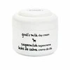 Ziaja ožkų pieno dieninis veido kremas 50ml