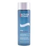 Veido losjonas Biotherm T-Pur Lotion (200 ml)