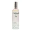 "Caudalie" grožio vanduo 100ml