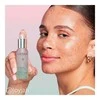 "Caudalie" grožio vanduo 100ml
