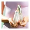 "Caudalie" grožio vanduo 100ml