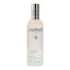 "Caudalie" grožio vanduo 100ml