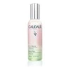 "Caudalie" grožio vanduo 100ml