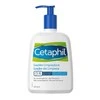 "Cetaphil" valomasis losjonas 473ml