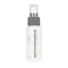 Dermalogica Greyline Multi Active Tonikas veidui 50ml