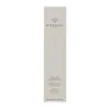 Stendhal Éclat Essentiel 3 In 1 Lotion, 200 ml