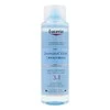 Eucerin DermatoClean 3 viename micelinis losjonas 400 ml