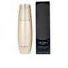 "Sensai Ultimate The Micro Lotion" Veido losjonas 125ml