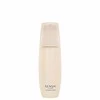 "Sensai Ultimate The Micro Lotion" Veido losjonas 125ml
