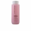 Lancaster Comforting Eliminates Impurities Cleansing Toneris, 400 ml