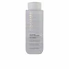 Lancaster Tofecting minkštinamasis valomasis tonikas, 400 ml