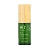 theSaem Jeju šviežias alavijo 80 % veido esencija 30 ml