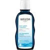 "Weleda" vieno žingsnio valomasis tonikas 100ml