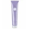 Veido makiažo valiklis Atashi Supernight Exfoliantas Naktis 75 ml