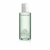 Elizabeth Arden All Gone akių ir lūpų makiažo valiklis 100ml
