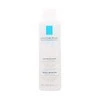 La Roche Posay Micellar Vanduo Sensitive Skin micelinis vanduo jautriai odai, 200 ml