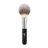IT Cosmetics Heavenly Luxe lazdelės formos rutulinė pudra, 1 vnt.
