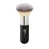 "It Cosmetics Heavenly Luxe Airbrush" pudros ir bronzanto šepetėlis 1 1 vnt