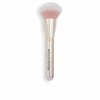 "Revolution Make Up Ultimate Powder" šepetėlis R12 1vnt