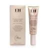 Emma Hardie Plump &amp; Glow Hydrating Facial Mist 90 ml
