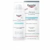 "Eucerin Atopic Control" raminamasis purškalas 50ml