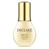 Declaré Multi Lift Serum stangrinamasis veido serumas, 50 ml