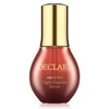 Declaré Age Control Night Essential Serum naktinis veido serumas, 50 ml