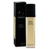 Veido serumas Atashi Celullar Cosmetic 50 ml